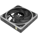Thermaltake CL-F210-PL12SW-A, Ventilador 