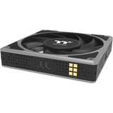 Thermaltake CL-F210-PL12SW-A, Ventilador 