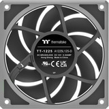 Thermaltake CL-F210-PL12SW-A, Ventilador 