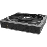 Thermaltake TOUGHFAN EX 120 ARGB Sync, Ventilador negro