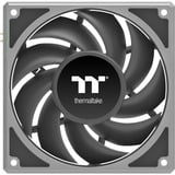 Thermaltake TOUGHFAN EX 120 ARGB Sync, Ventilador negro