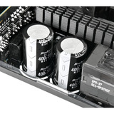 Thermaltake Toughpower PT 1000W, Fuente de alimentación de PC 