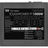 Thermaltake Toughpower PT 1000W, Fuente de alimentación de PC 