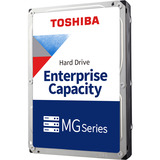 Toshiba MG09ACA12TE 12 TB, Unidad de disco duro 