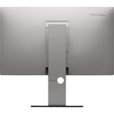 ViewSonic VS20204(VP2788-5K), Monitor LED negro