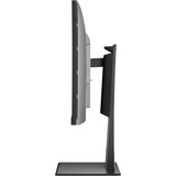 ViewSonic VS20204(VP2788-5K), Monitor LED negro