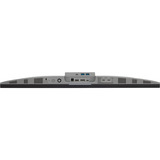 ViewSonic VS20204(VP2788-5K), Monitor LED negro