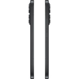 Xiaomi 17 512GB, Móvil negro