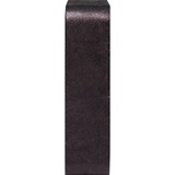 Xilence XPF40.W Carcasa del ordenador Ventilador 4 cm Negro negro, Ventilador, 4 cm, 4500 RPM, 19 dB, 6,9 cfm, Negro