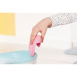 ZAPF Creation Bath Bathtub, Accesorios para muñecas BABY born Bath Bathtub, Bañera para muñecas, 3 año(s), Necesita pilas, 1,55 kg