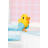 ZAPF Creation Bath Bathtub, Accesorios para muñecas BABY born Bath Bathtub, Bañera para muñecas, 3 año(s), Necesita pilas, 1,55 kg