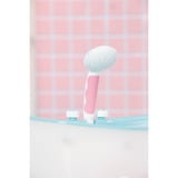 ZAPF Creation Bath Bathtub, Accesorios para muñecas BABY born Bath Bathtub, Bañera para muñecas, 3 año(s), Necesita pilas, 1,55 kg