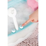 ZAPF Creation Bath Bathtub, Accesorios para muñecas BABY born Bath Bathtub, Bañera para muñecas, 3 año(s), Necesita pilas, 1,55 kg