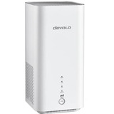 devolo 7267, Router 
