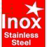 fischer Anclaje de impacto EA II M6 R, Pasador acero fino