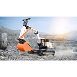fischertechnik 576104, Juegos de construcción 