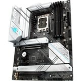 ASUS 90MB18S0-M1EAY0, Placa base 