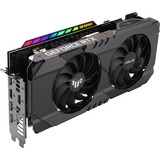 ASUS 90YV0HM4-M0NA00, Tarjeta gráfica 