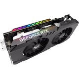 ASUS 90YV0HM4-M0NA00, Tarjeta gráfica 