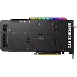 ASUS 90YV0HM4-M0NA00, Tarjeta gráfica 
