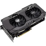 ASUS 90YV0HM4-M0NA00 tarjeta gráfica NVIDIA GeForce RTX 3050 8 GB GDDR6 GeForce RTX 3050, 8 GB, GDDR6, 128 bit, 7680 x 4320 Pixeles, PCI Express 4.0