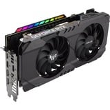 ASUS 90YV0HM4-M0NA00 tarjeta gráfica NVIDIA GeForce RTX 3050 8 GB GDDR6 GeForce RTX 3050, 8 GB, GDDR6, 128 bit, 7680 x 4320 Pixeles, PCI Express 4.0
