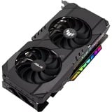 ASUS 90YV0HM4-M0NA00 tarjeta gráfica NVIDIA GeForce RTX 3050 8 GB GDDR6 GeForce RTX 3050, 8 GB, GDDR6, 128 bit, 7680 x 4320 Pixeles, PCI Express 4.0