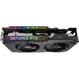 ASUS 90YV0HM4-M0NA00 tarjeta gráfica NVIDIA GeForce RTX 3050 8 GB GDDR6 GeForce RTX 3050, 8 GB, GDDR6, 128 bit, 7680 x 4320 Pixeles, PCI Express 4.0