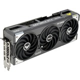 ASUS 90YV0LZ1-M0NA00, Tarjeta gráfica 