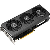 ASUS 90YV0N10-M0NA00, Tarjeta gráfica 