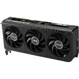ASUS 90YV0N10-M0NA00, Tarjeta gráfica 