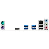 ASUS PRIME A520M-R AMD A520 Zócalo AM4 micro ATX, Placa base AMD, Zócalo AM4, AMD Ryzen 3000 Series, AMD Ryzen 5000 Series, Zócalo AM4, DDR5-SDRAM, 64 GB