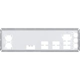 ASUS PRIME A520M-R AMD A520 Zócalo AM4 micro ATX, Placa base AMD, Zócalo AM4, AMD Ryzen 3000 Series, AMD Ryzen 5000 Series, Zócalo AM4, DDR5-SDRAM, 64 GB