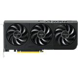 ASUS Prime -RTX5060-O8G NVIDIA GeForce RTX 5060 8 GB GDDR7, Tarjeta gráfica GeForce RTX 5060, 8 GB, GDDR7, 128 bit, 7680 x 4320 Pixeles, PCI Express 5.0