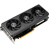 ASUS Prime -RTX5060-O8G NVIDIA GeForce RTX 5060 8 GB GDDR7, Tarjeta gráfica GeForce RTX 5060, 8 GB, GDDR7, 128 bit, 7680 x 4320 Pixeles, PCI Express 5.0