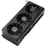 ASUS Prime -RTX5060-O8G NVIDIA GeForce RTX 5060 8 GB GDDR7, Tarjeta gráfica GeForce RTX 5060, 8 GB, GDDR7, 128 bit, 7680 x 4320 Pixeles, PCI Express 5.0