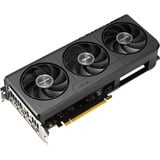 ASUS Prime -RTX5060-O8G NVIDIA GeForce RTX 5060 8 GB GDDR7, Tarjeta gráfica GeForce RTX 5060, 8 GB, GDDR7, 128 bit, 7680 x 4320 Pixeles, PCI Express 5.0