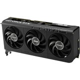 ASUS Prime -RTX5060-O8G NVIDIA GeForce RTX 5060 8 GB GDDR7, Tarjeta gráfica GeForce RTX 5060, 8 GB, GDDR7, 128 bit, 7680 x 4320 Pixeles, PCI Express 5.0
