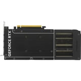 ASUS Prime -RTX5060-O8G NVIDIA GeForce RTX 5060 8 GB GDDR7, Tarjeta gráfica GeForce RTX 5060, 8 GB, GDDR7, 128 bit, 7680 x 4320 Pixeles, PCI Express 5.0
