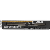 ASUS Prime -RTX5060-O8G NVIDIA GeForce RTX 5060 8 GB GDDR7, Tarjeta gráfica GeForce RTX 5060, 8 GB, GDDR7, 128 bit, 7680 x 4320 Pixeles, PCI Express 5.0