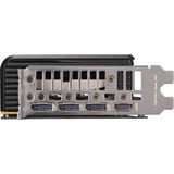ASUS Prime -RTX5060-O8G NVIDIA GeForce RTX 5060 8 GB GDDR7, Tarjeta gráfica GeForce RTX 5060, 8 GB, GDDR7, 128 bit, 7680 x 4320 Pixeles, PCI Express 5.0