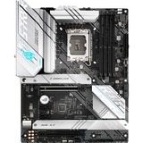 ASUS ROG STRIX B660-A GAMING WIFI D4, Placa base 