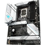 ASUS ROG STRIX B660-A GAMING WIFI D4, Placa base 