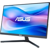 ASUS VU249CFE(-B/-M/-G/-P), Monitor de gaming azul oscuro