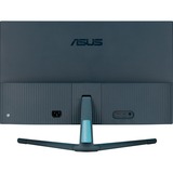 ASUS VU249CFE(-B/-M/-G/-P), Monitor de gaming azul oscuro