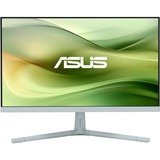 ASUS VU249CFE(-B/-M/-G/-P), Monitor de gaming verde/Gris
