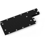 Alphacool ES RTX 6000 Ada 48GB, Refrigeración por agua negro/Transparente