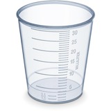 Beurer maremed MK 500 Set combinado, filtro + botella de sal 1.250g, Filtros 