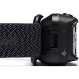 Black Diamond Linterna frontal Spot, Luz de LED negro