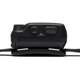 Black Diamond Linterna frontal Spot, Luz de LED negro